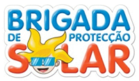 Brigada de Protecção Solar