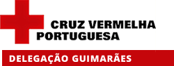 Guimarães