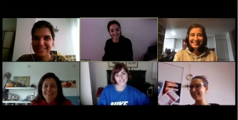 A agência Lola – Normajean é já um exemplo de Responsabilidade Social