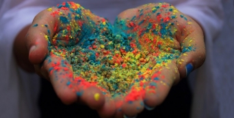 CVP Bragança lança “Bragança, Diversidades Contigo!", um projeto que visa apoiar pessoas trans