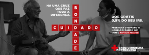 Há uma Cruz que faz toda a diferença!