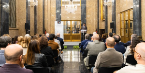 Cruz Vermelha Portuguesa celebrou os 75 anos das Convenções de Genebra com iniciativas por todo o país