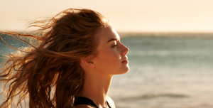 Escolas Superiores da CVP organizam Congresso Nacional de Saúde Mental com especialistas de referência