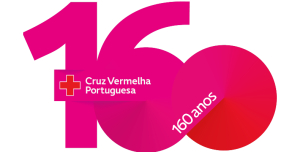 Cruz Vermelha Portuguesa celebra 160 anos ao serviço da Humanidade